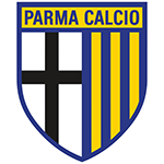 Maillot Parma Calcio 1913 Pas Cher